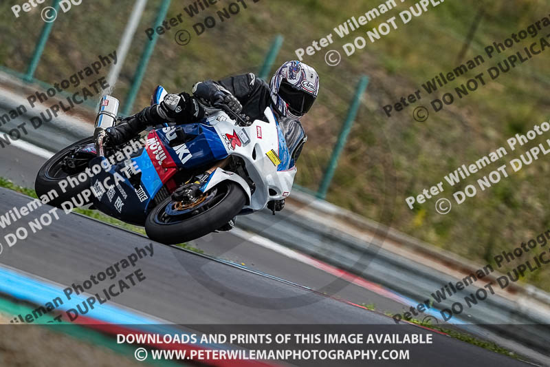 Slovakia Ring;event digital images;motorbikes;no limits;peter wileman photography;trackday;trackday digital images